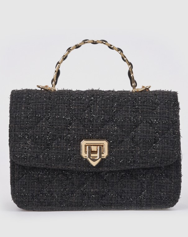 Product37431