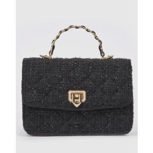 Product37431 - 37431