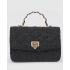 Product37431 - 0