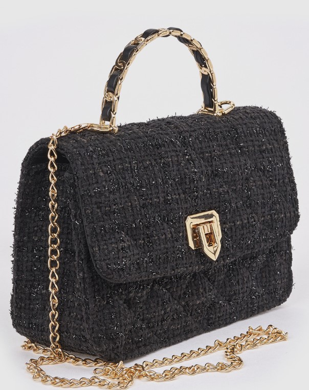 Product37431