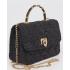 Product37431 - 1