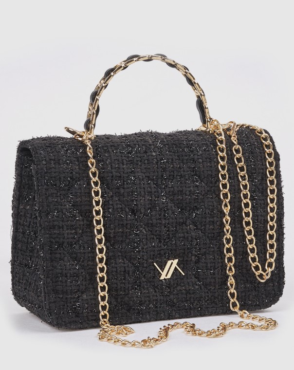 Product37431