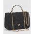 Product37431 - 2