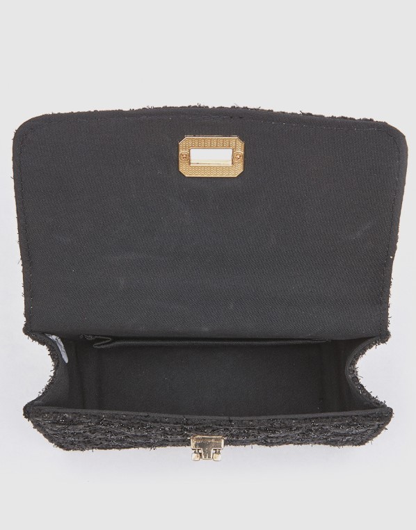 Product37431