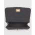 Product37431 - 3