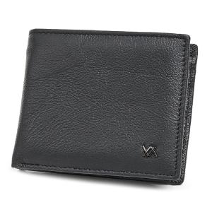 VERDE  ΑΝΔΡΙΚΟ ΔΕΡΜΑΤΙΝΟ ΠΟΡΤΟΦΟΛΙ 09-0192 - 15525