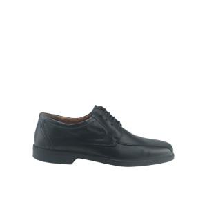 Product35721 - 35721