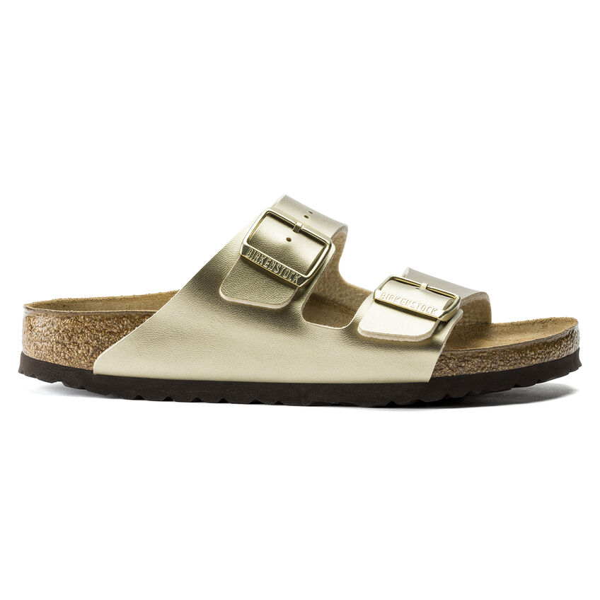 BIRKENSTOCK ARIZONA CLASSIC REGULAR FIT 1016110