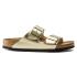 BIRKENSTOCK ARIZONA CLASSIC REGULAR FIT 1016110 - 0
