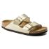 BIRKENSTOCK ARIZONA CLASSIC REGULAR FIT 1016110 - 1