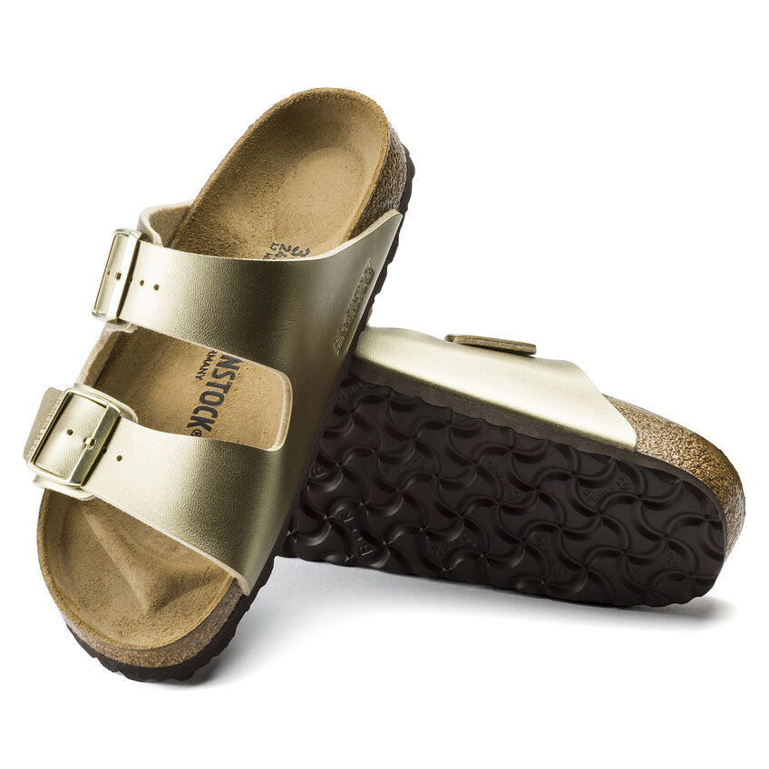 BIRKENSTOCK ARIZONA CLASSIC REGULAR FIT 1016110
