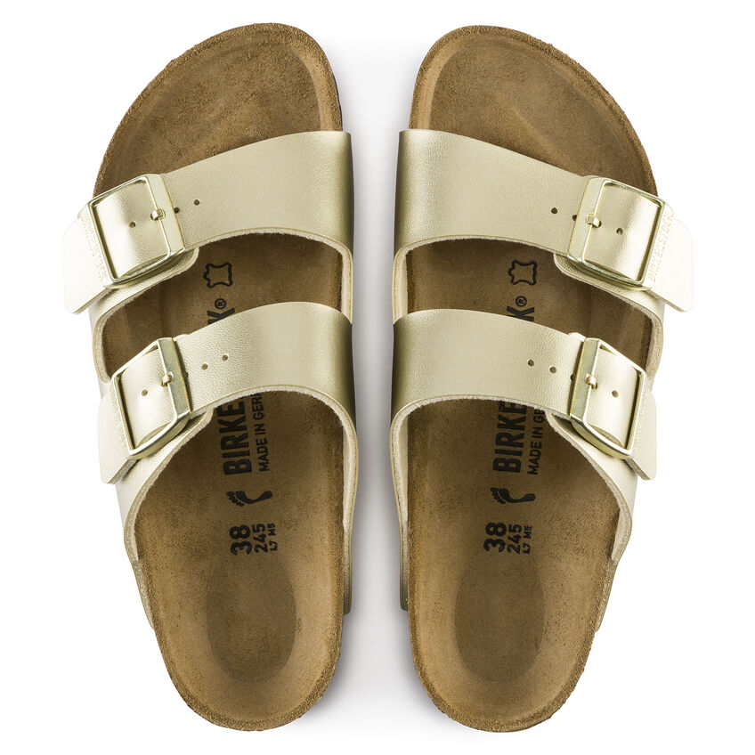 BIRKENSTOCK ARIZONA CLASSIC REGULAR FIT 1016110