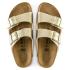 BIRKENSTOCK ARIZONA CLASSIC REGULAR FIT 1016110 - 3