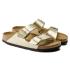 BIRKENSTOCK ARIZONA CLASSIC REGULAR FIT 1016110 - 4