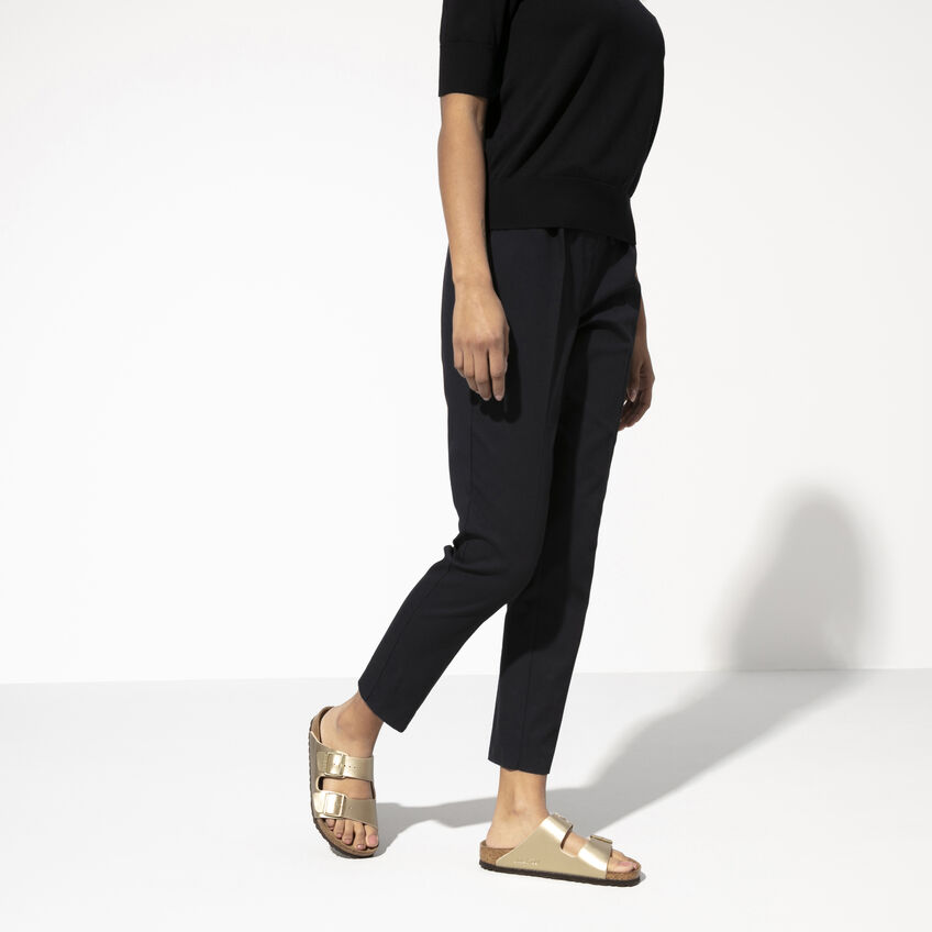 BIRKENSTOCK ARIZONA CLASSIC REGULAR FIT 1016110 - 6