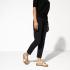 BIRKENSTOCK ARIZONA CLASSIC REGULAR FIT 1016110-5