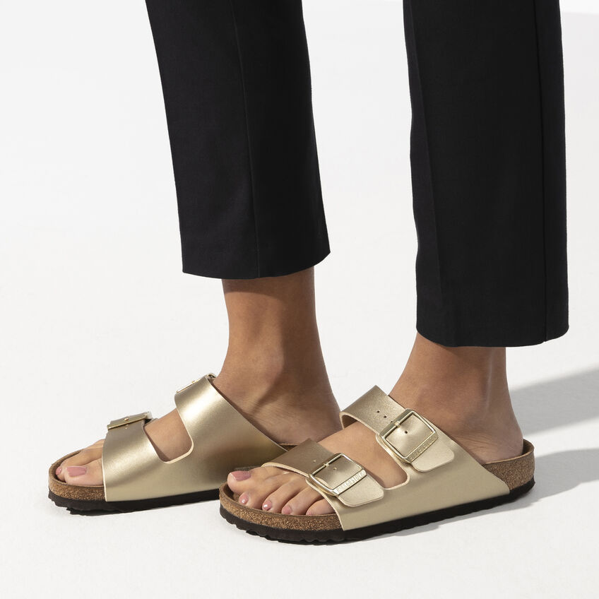 BIRKENSTOCK ARIZONA CLASSIC REGULAR FIT 1016110 - 7