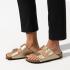 BIRKENSTOCK ARIZONA CLASSIC REGULAR FIT 1016110-6