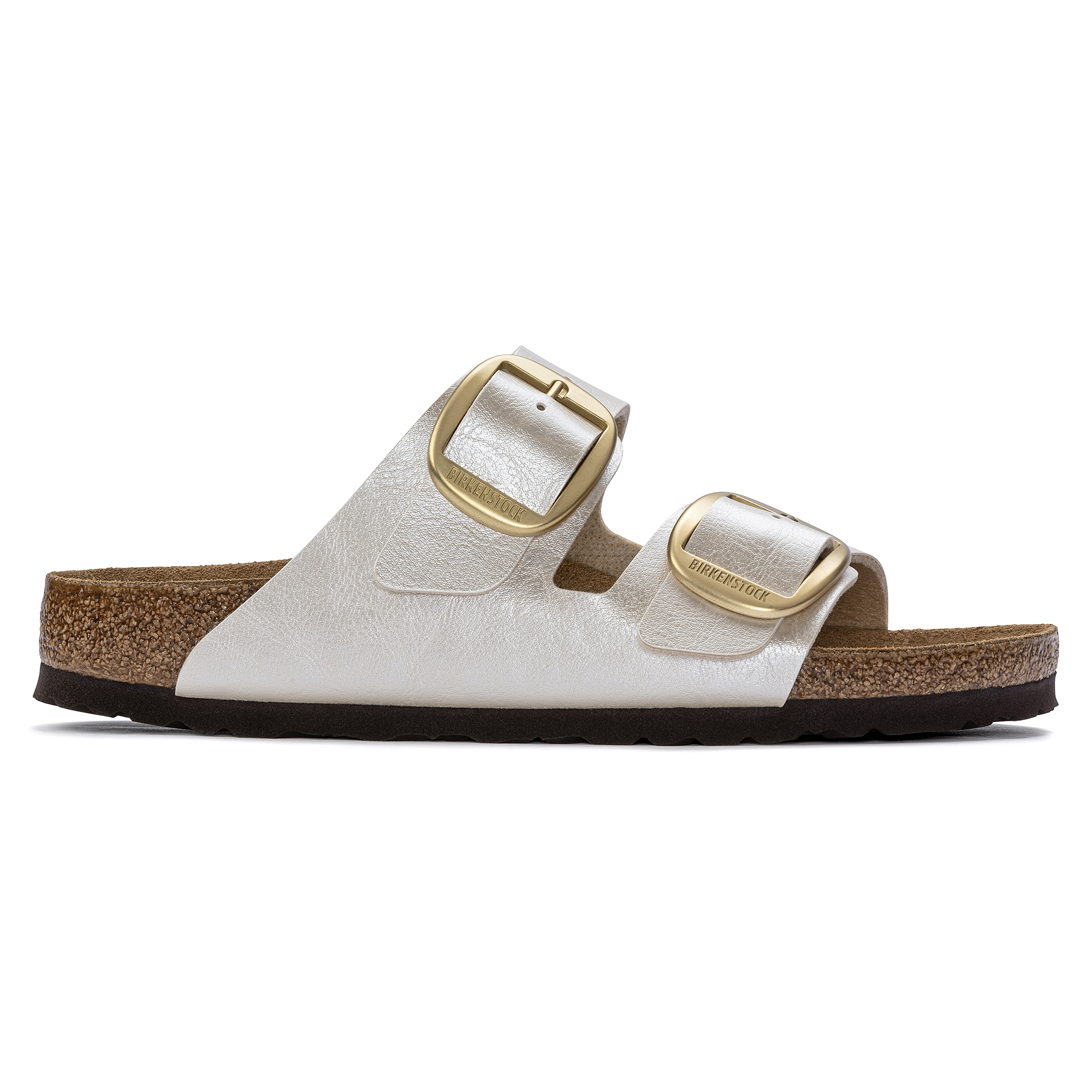 BIRKENSTOCK ARIZONA GRACEFUL NARROW FIT 1020021