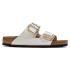 BIRKENSTOCK ARIZONA GRACEFUL NARROW FIT 1020021 - 0