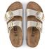 BIRKENSTOCK ARIZONA GRACEFUL NARROW FIT 1020021 - 2