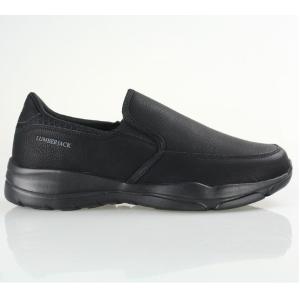 LUMBERJACK ΑΝΔΡΙΚΑ LOAFERS 102243508 - 33317