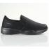 LUMBERJACK ΑΝΔΡΙΚΑ LOAFERS 102243508 - 0