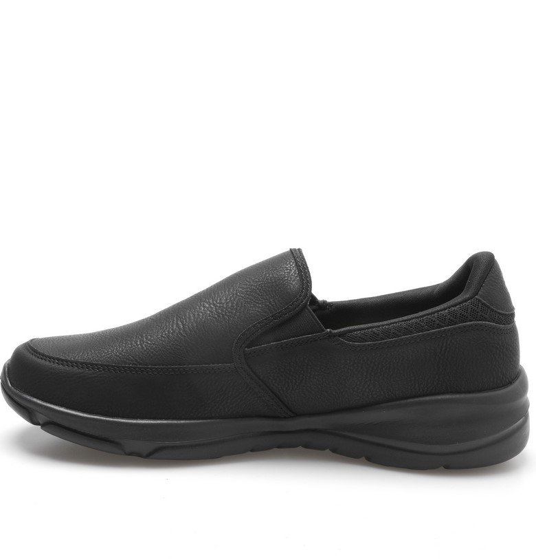LUMBERJACK ΑΝΔΡΙΚΑ LOAFERS 102243508
