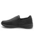 LUMBERJACK ΑΝΔΡΙΚΑ LOAFERS 102243508 - 1
