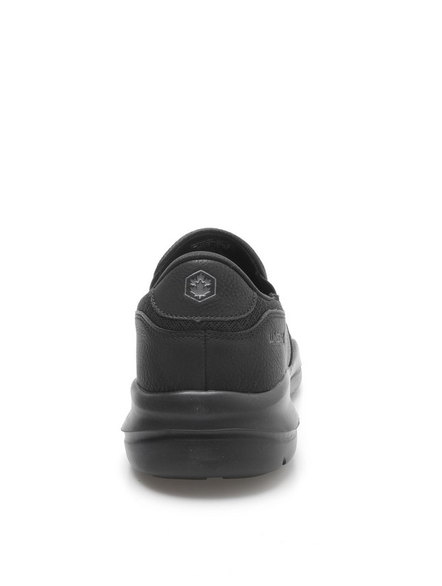 LUMBERJACK ΑΝΔΡΙΚΑ LOAFERS 102243508