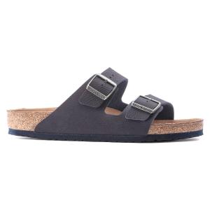 Product32949 - 32949