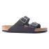 Product32947 - 0