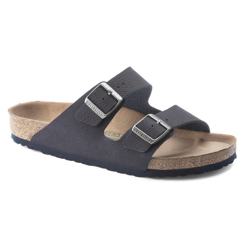 Product32947