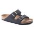 Product32947 - 1