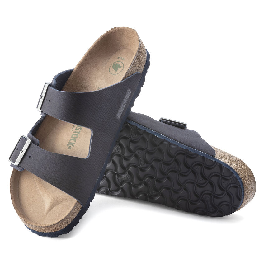 Product32947