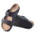 Product32947 - 2