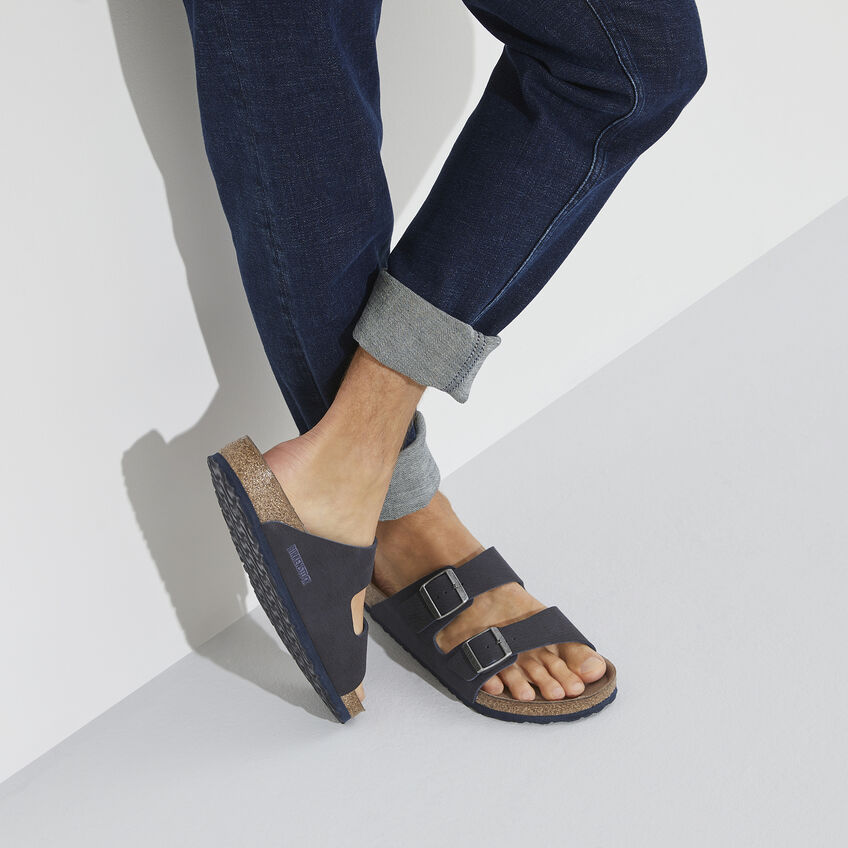 Product32947