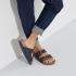 Product32947 - 3