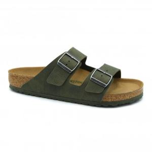 Product32960 - 32960