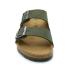 BIRKENSTOCK ΑΝΑΤΟΜΙΚΑ VEGAN ΣΑΝΔΑΛΙΑ REGULAR FIT 1024550 - 1