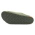 BIRKENSTOCK ΑΝΑΤΟΜΙΚΑ VEGAN ΣΑΝΔΑΛΙΑ REGULAR FIT 1024550 - 2