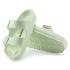 BIRKENSTOCK EVA ARIZONA FADED LIME 1024691 - 1