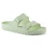 BIRKENSTOCK EVA ARIZONA FADED LIME 1024691 - 2