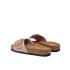 BIRKENSTOCK MADRID BIG BUCKLE LENB NARROW 1027056 - 2