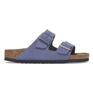 BIRKENSTOCK ARIZONA SUEDE LEATHER 1029194 - 32623
