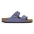 BIRKENSTOCK ARIZONA SUEDE LEATHER 1029194 - 0