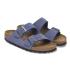 BIRKENSTOCK ARIZONA SUEDE LEATHER 1029194 - 1