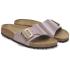 BIRKENSTOCK Catalina Cushion Buckle 1029369 - 1