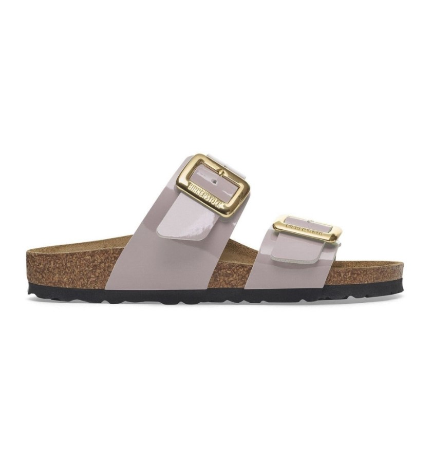 Product32967
