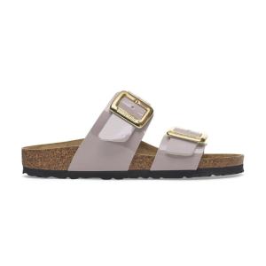 Product32967 - 32967